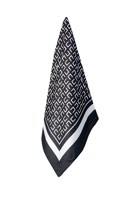 Изображение для Платок 9090-7