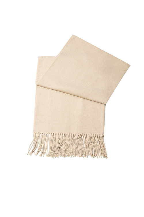 Изображение для Палантин SF10-2505