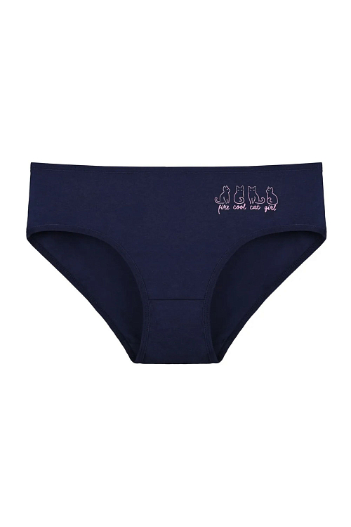 Изображение для Трусы 3171PB86