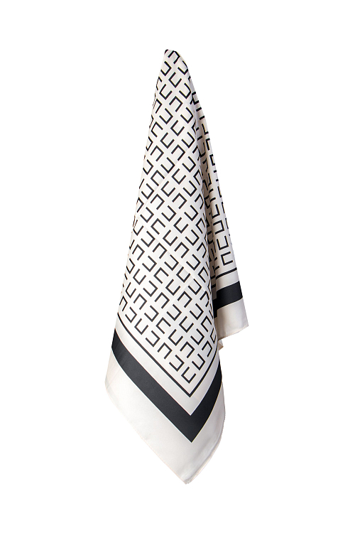 Изображение для Платок 9090-7