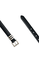 Ремень женский PDW028 . Фото 2.