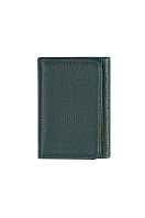 Портмоне 0621 . Фото 1.