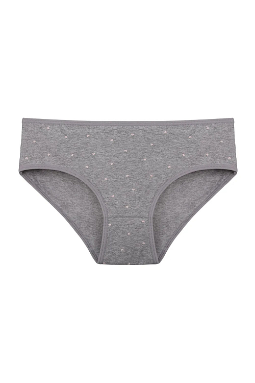 Изображение для Трусы 318124