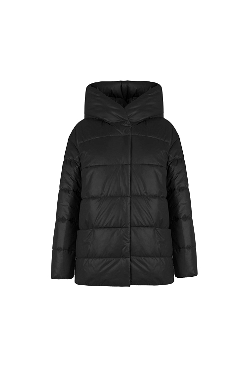 Изображение для КУРТКА 4-1846