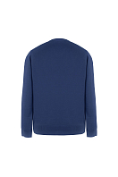 Джемпер мужской TONY MONTANA T1002 . Фото 3.