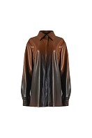 ЖАКЕТ ЖЕНСКИЙ 1К-1692. Фото 6.