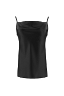 БЛУЗКА ЖЕНСКАЯ 2К-1849. Фото 1.