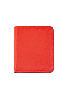 Портмоне 0670 . Фото 1.