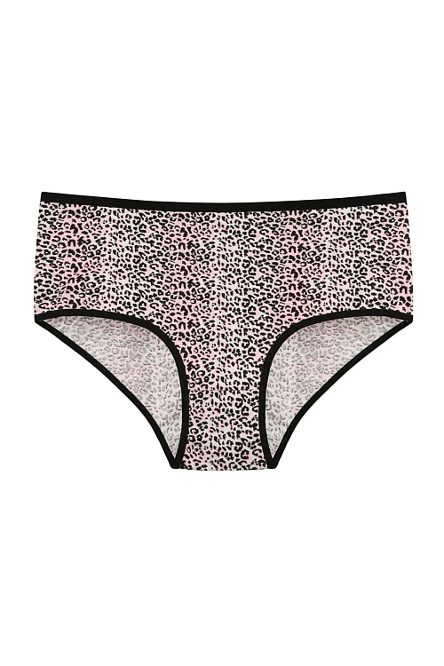 Изображение для Трусы 258145