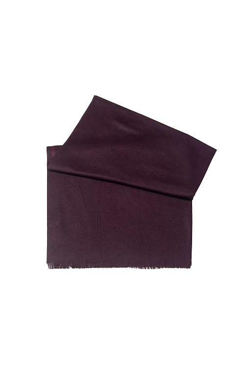 Изображение для Палантин BP-03