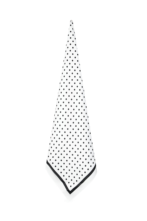 Изображение для Платок 9090-10