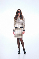 ЮБКА ЖЕНСКАЯ 4К-2084. Фото 2.