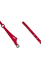 Ремень женский PDW10-1 . Фото 2.