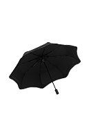 Зонт от атмосферных осадков UM10-2607 . Фото 3.