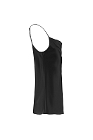 БЛУЗКА ЖЕНСКАЯ 2К-1849. Фото 2.