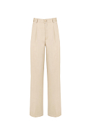 БРЮКИ ЖЕНСКИЕ 3К-1425. Фото 1.