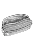 Сумка женская LB42-2313  . Фото 3.