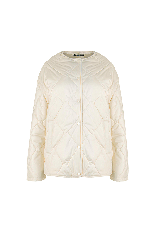 Изображение для КУРТКА 4P-2441