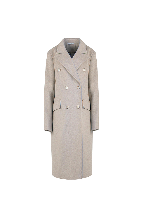 Изображение для ПАЛЬТО 1-1868