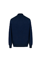 Свитер мужской "TONY MONTANA" T1003  . Фото 3.