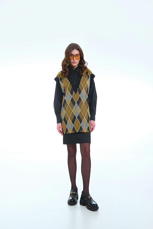 Изображение для ЮБКА 4К-1694