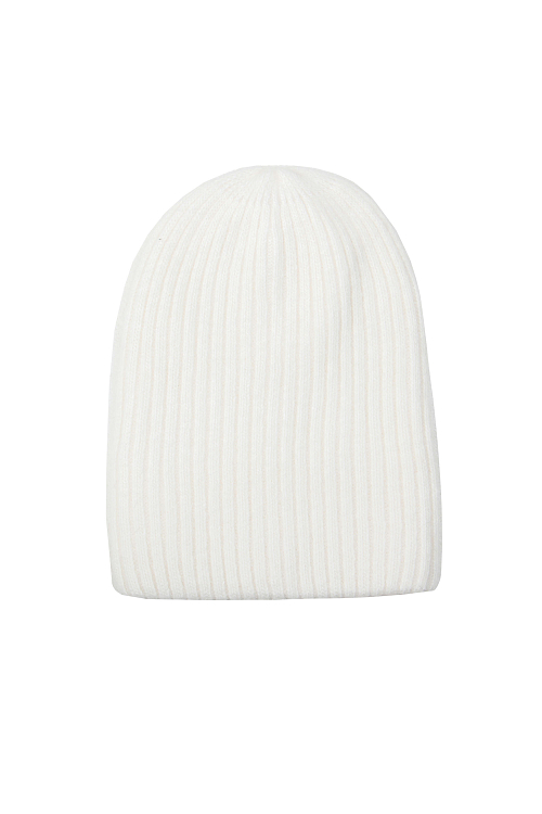 Изображение для Шапка WH12-2402