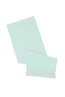 Палантин женский HY-71 . Фото 1.