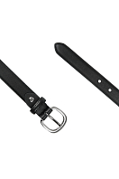 Ремень женский PDW049  . Фото 2.