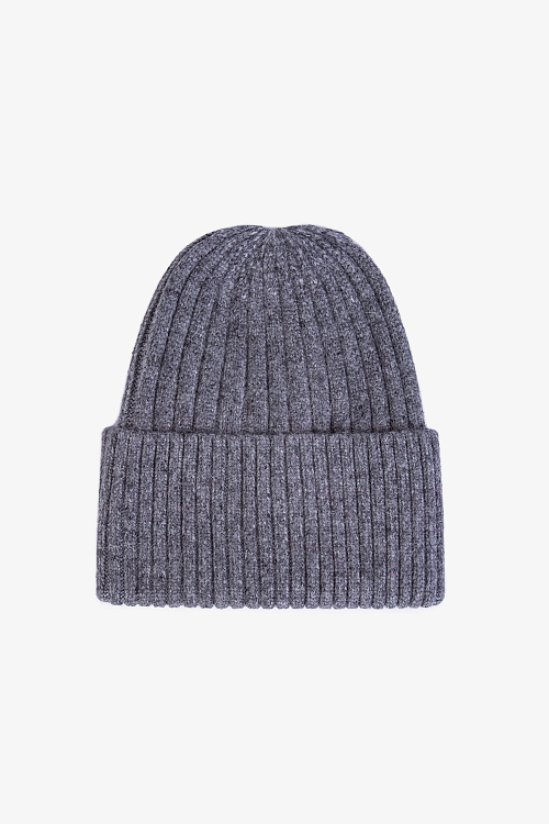 Изображение для Шапка H9-0121