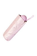 Зонт от атмосферных осадков, чехол в комплекте UM10-2609-1 . Фото 2.