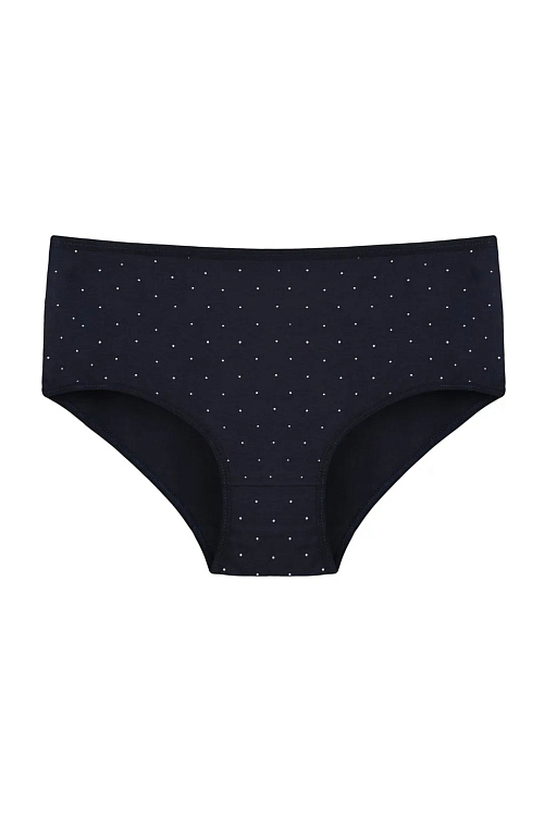 Изображение для Трусы 258142