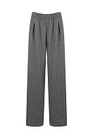 БРЮКИ ЖЕНСКИЕ 3К-12733-1. Фото 6.