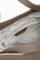 Сумка женская LB42-2306  . Фото 3.