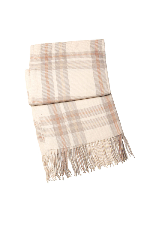 Изображение для Палантин SF16-2413-1