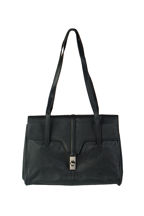 Изображение для Сумка 115-331-11-4