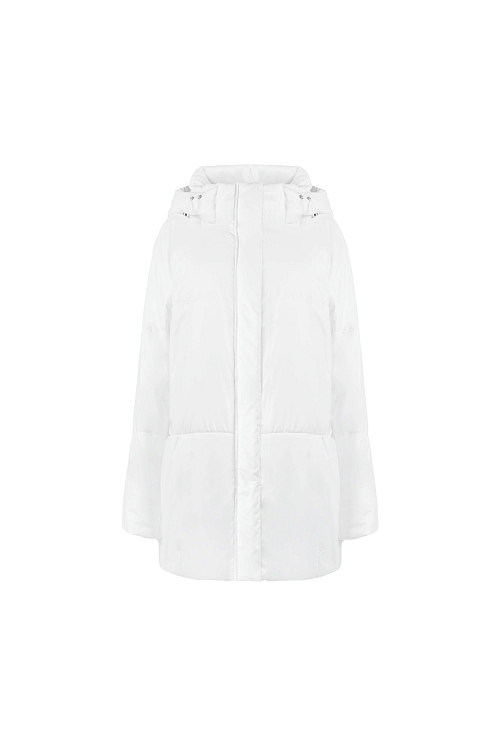 Изображение для КУРТКА 4-1406