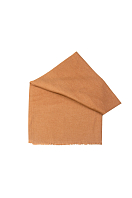 Палантин женский BP-02. Фото 1.