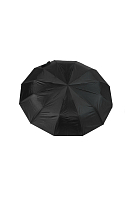 Зонт от атмосферных осадков UM10-2603 . Фото 4.