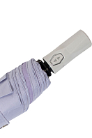 Зонт от атмосферных осадков UM10-202207 . Фото 5.