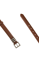 Ремень женский PDW028 . Фото 2.