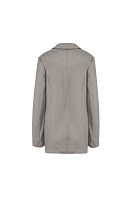 ЖАКЕТ ЖЕНСКИЙ 1К-2264С . Фото 3.