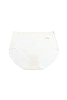 Трусы женские UP42-202403  . Фото 1.