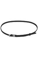 Ремень женский PDW25-1 . Фото 1.