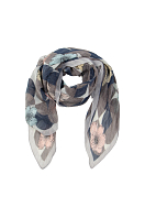 Палантин женский BTS-01. Фото 1.