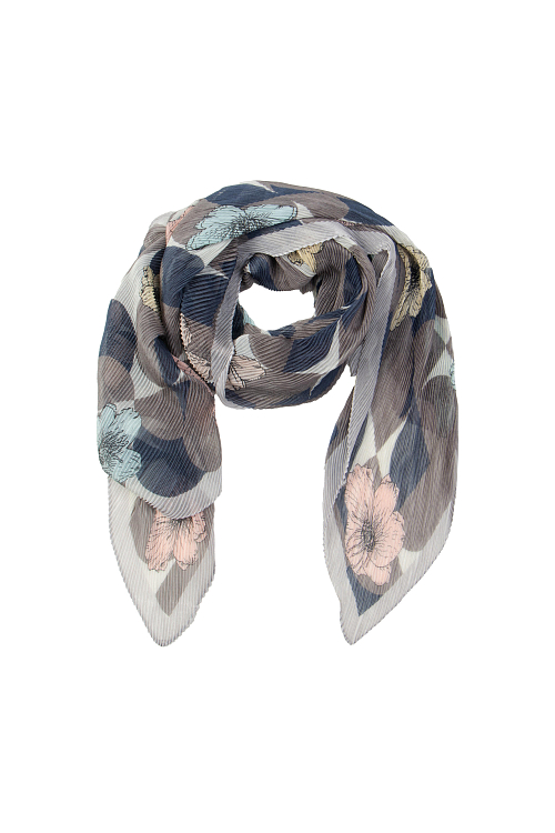 Изображение для Палантин BTS-01