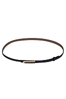 Ремень женский PDW21-1  . Фото 1.