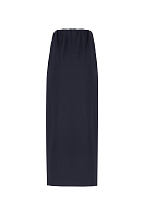 ЮБКА ЖЕНСКАЯ 4К-1631. Фото 3.