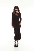 КОМПЛЕКТ ЖЕНСКИЙ 5К-1433. Фото 3.