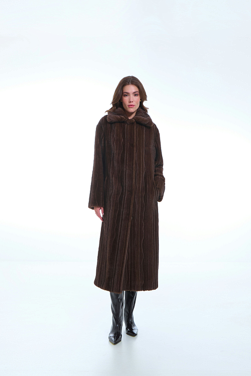 Изображение для ПАЛЬТО 9-1597