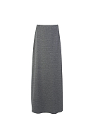 ЮБКА ЖЕНСКАЯ 4К-1893. Фото 4.